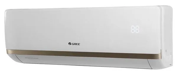 Сплит-система GREE GWH09AAAXA-K6DNA2C