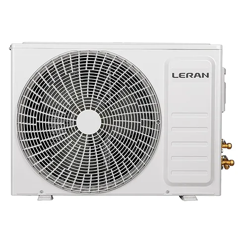 Сплит-система LERAN AC 2433