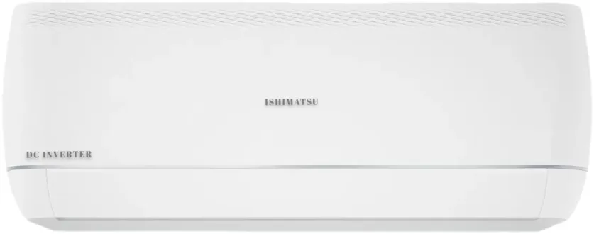 Сплит-система ISHIMATSU ALK-18I WIFI