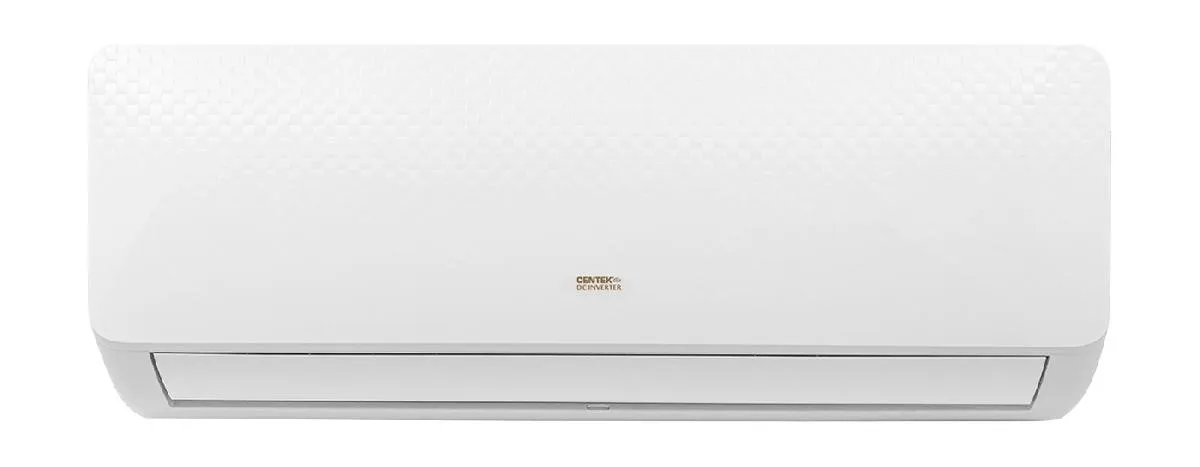 Сплит-система CENTEK CT-65CDC09