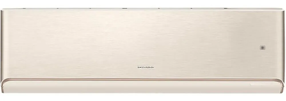 Сплит-система GREE GWH09AVCXB-K6DNA1B champagne