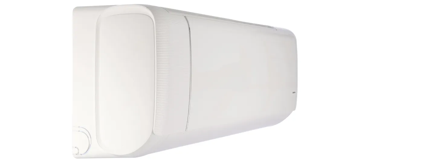 Сплит-система CENTEK CT-65J30