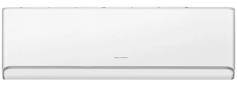 Сплит-система GREE GWH09AVCXB-K6DNA1B white