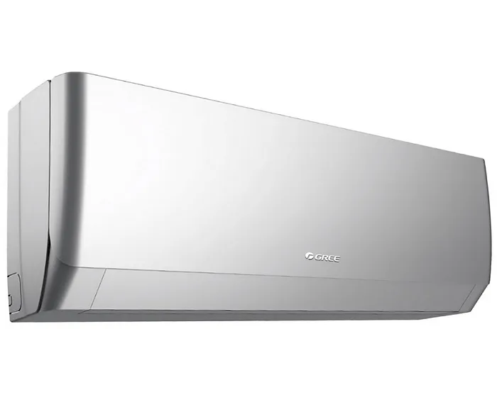 Сплит-система GREE GWH12AGC-K6DNA4F