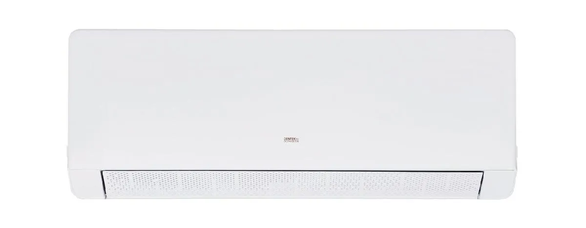 Сплит-система CENTEK CT-65MDC13