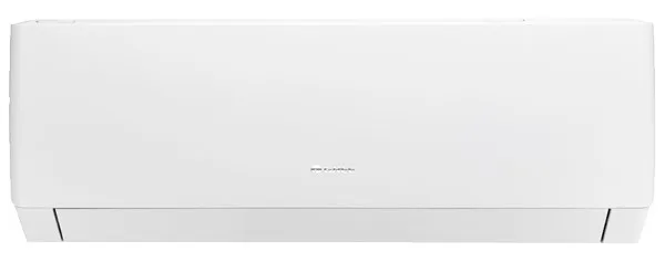 Сплит-система GREE GWH12AGBXB-K6DNA4D/I