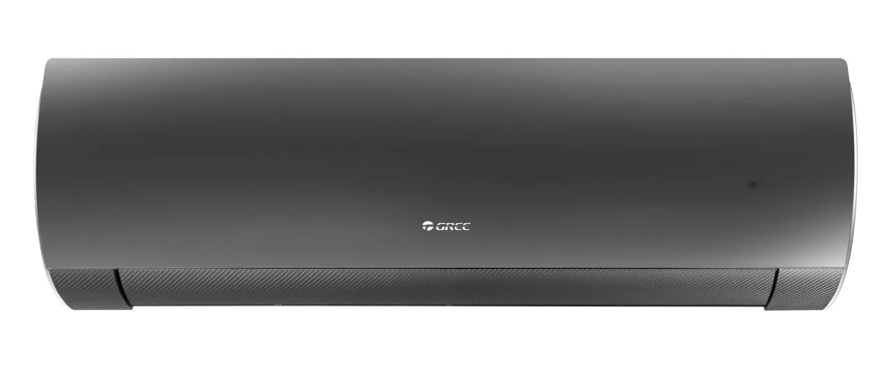 Сплит-система GREE GWH18ACD-K6DNA1I black