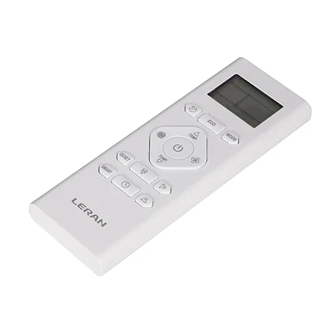 Сплит-система LERAN AC 1833
