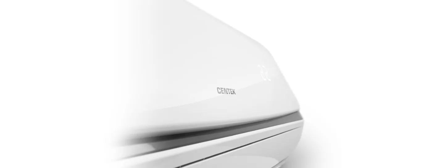 Сплит-система CENTEK CT-65B07