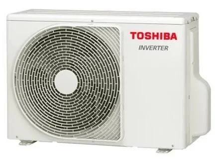 Сплит-система TOSHIBA RAS-B07CKVG-EE/RAS-07CAVG-EE