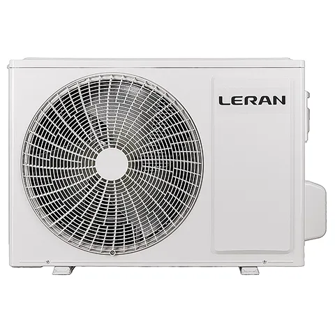 Сплит-система LERAN AC 998 IV Smart Home