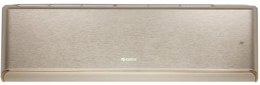 Сплит-система GREE GWH24AVEXF-K6DNA1A/I champagne