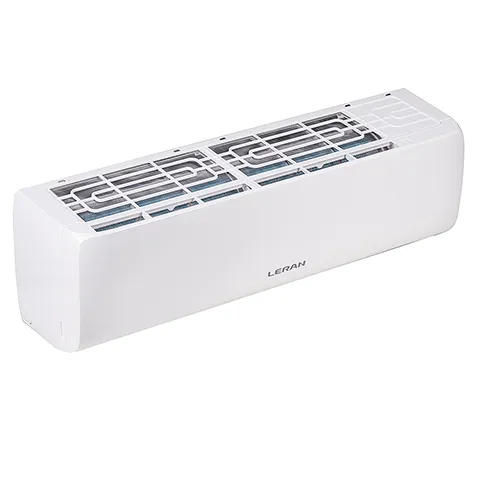 Сплит-система LERAN AC 1833