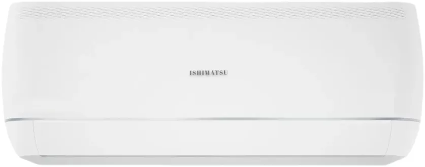 Сплит-система ISHIMATSU ALK-09H WIFI