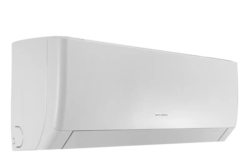 Сплит-система GREE GWH24AGDXE-K6DNA4C