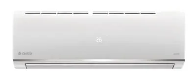 Сплит-система CHIGO CS-25V3A-B150