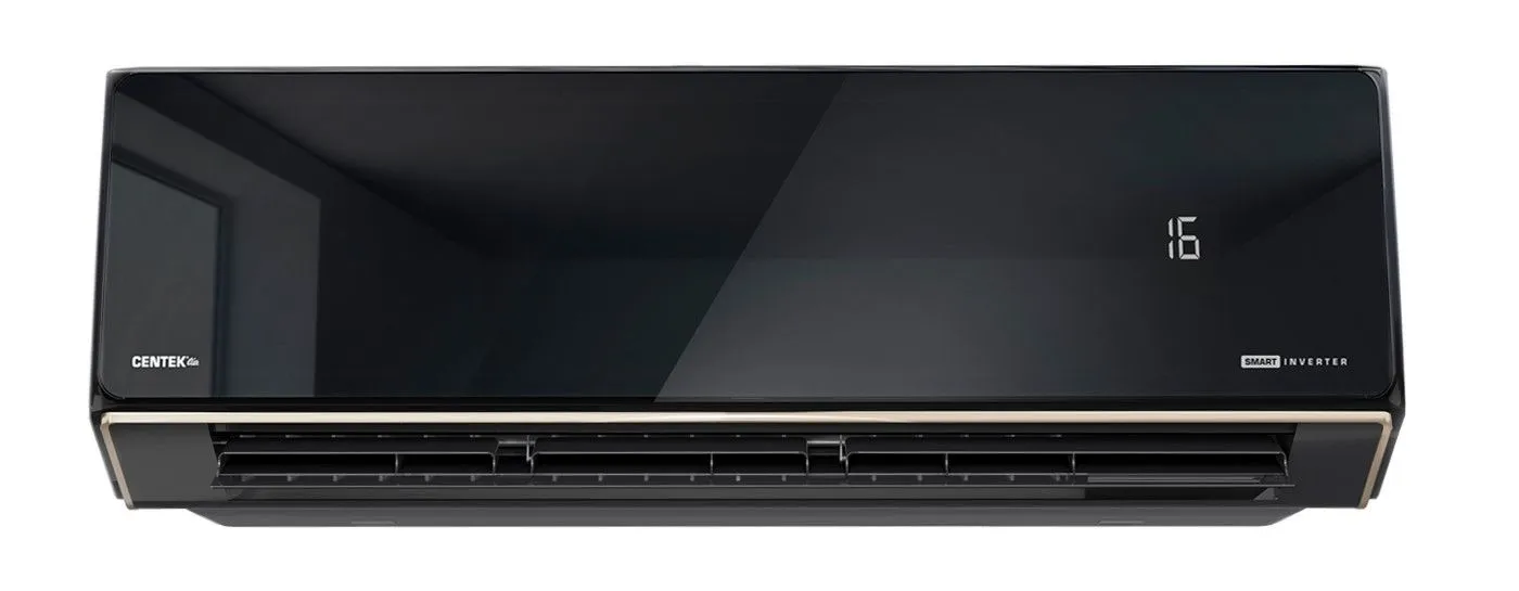 Сплит-система CENTEK CT-65U10