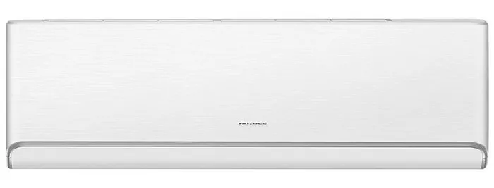 Сплит-система GREE GWH09AVCXB-K6DNA1B/I white
