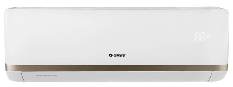 Сплит-система GREE GWH24AADXE-K6DNA2A