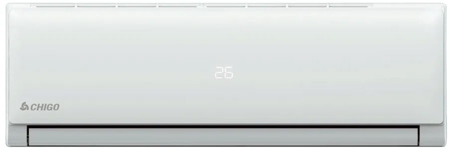 Сплит-система CHIGO CS-35H3A-1C169