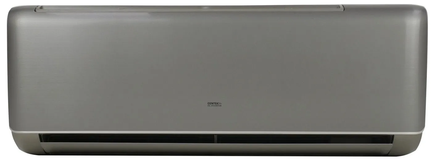 Сплит-система CENTEK CT-65I09