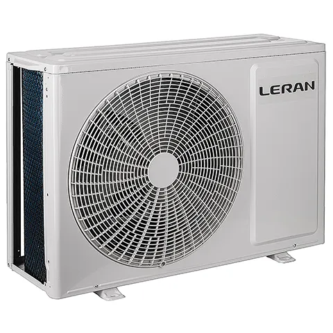 Сплит-система LERAN AC 998 IV Smart Home