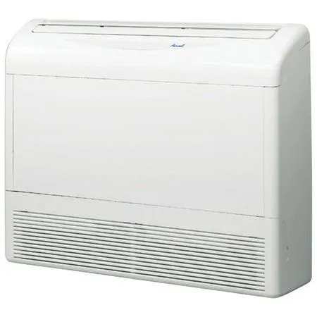 Кондиционер AIRWELL fwde/ybde 012 для винных погребов