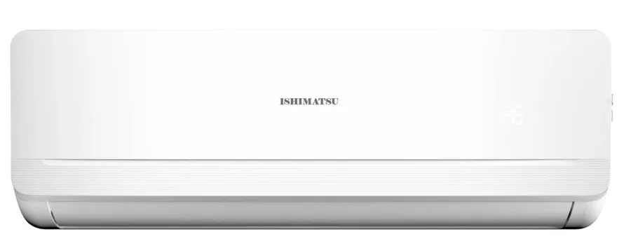 Сплит-система ISHIMATSU AMK-18H WiFi
