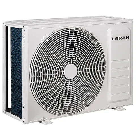 Сплит-система LERAN AC 1833