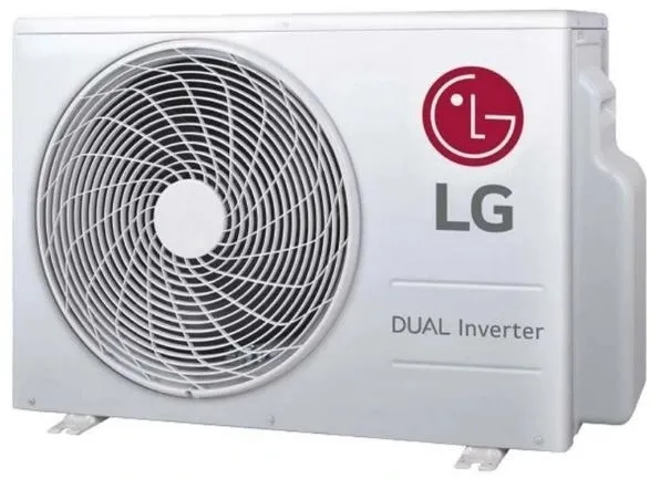 Сплит-система LG D07TT2