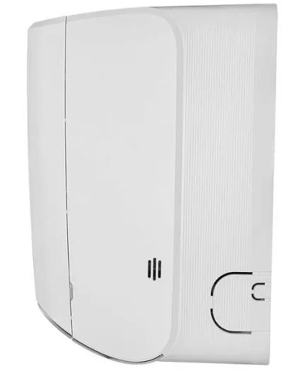 Сплит-система GREE GWH09AVCXB-K6DNA1B/I white