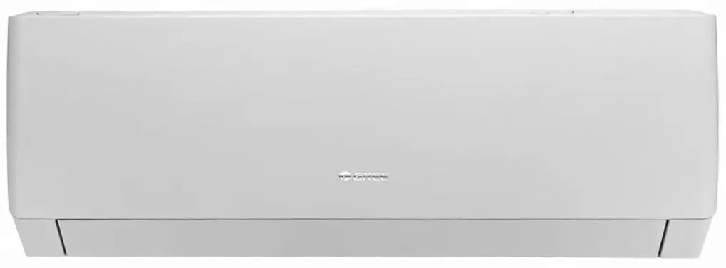 Сплит-система GREE GWH18AGDXD-K6DNA4F/I
