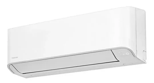 Сплит-система TOSHIBA RAS-B07CKVG-EE/RAS-07CAVG-EE