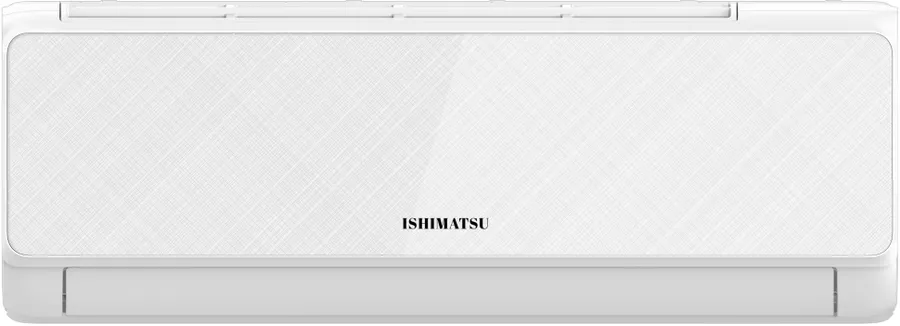 Сплит-система ISHIMATSU ARK-09I WIFI