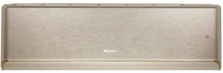 Сплит-система GREE GWH12AVCXD-K6DNA1A/I champagne