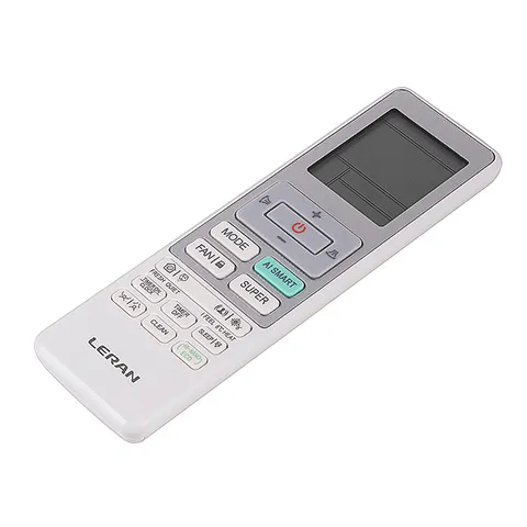 Сплит-система LERAN AC 998 IV Smart Home