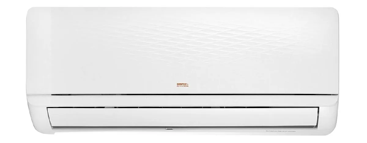 Сплит-система CENTEK CT-65FDC07