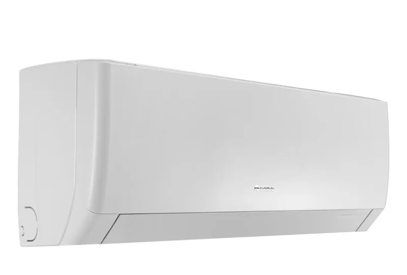 Сплит-система GREE GWH18AGCXD-K3NNA1B