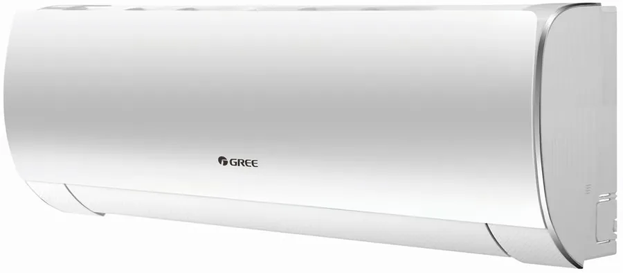 Сплит-система GREE GWH24ACE-K6DNA1I white