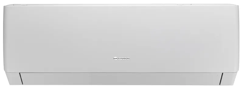 Сплит-система GREE GWH24AGDXE-K3NNA1B