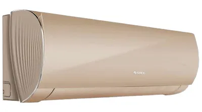 Сплит-система GREE GWH18ACD-K6DNA1I champagne