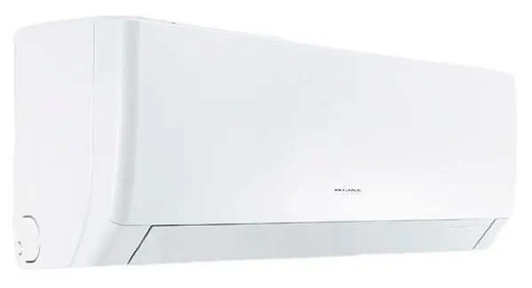 Сплит-система GREE GWH12AGBXB-K6DNA4D/I