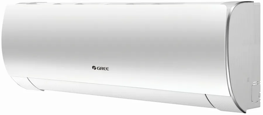 Сплит-система GREE GWH18ACD-K6DNA1I white