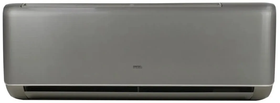 Сплит-система CENTEK CT-65I18