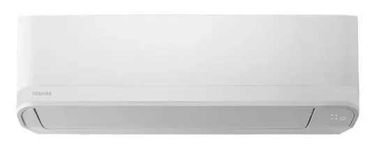 Сплит-система TOSHIBA RAS-B07CKVG-EE/RAS-07CAVG-EE