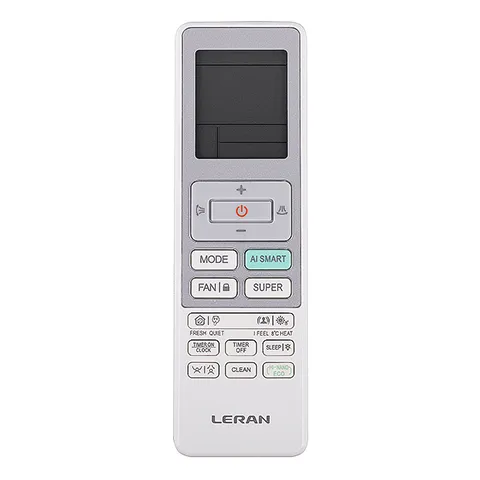 Сплит-система LERAN AC 998 IV Smart Home