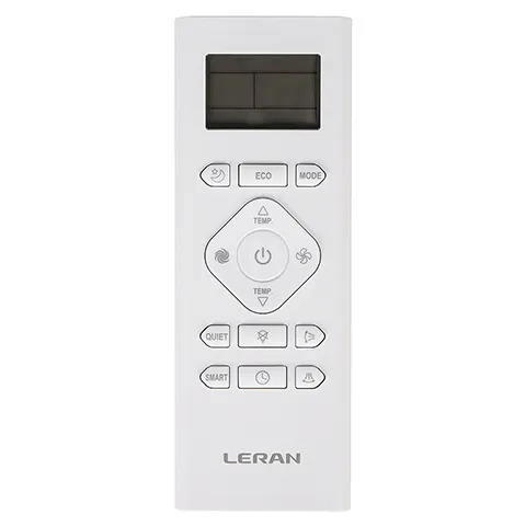 Сплит-система LERAN AC 2433