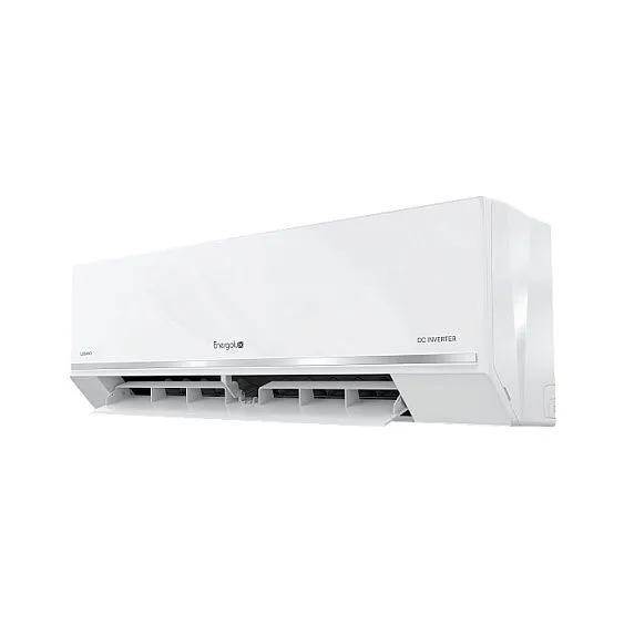Сплит-система ENERGOLUX SAS18DL2-AI/SAU18DL2-AI