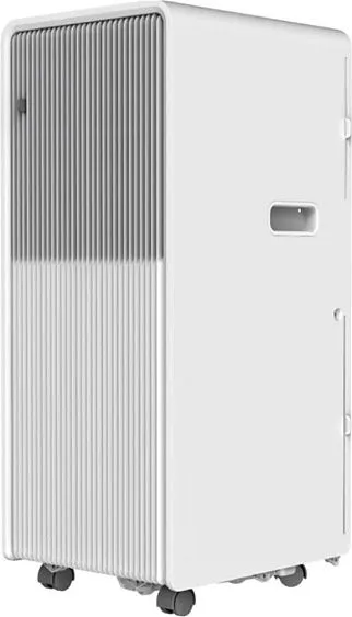 Кондиционер AURUM ARC12-PCNPE1