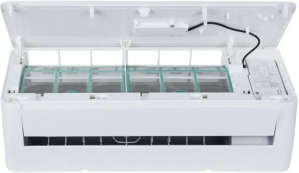 Сплит-система CENTEK NT-65CHD07